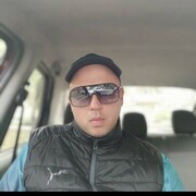  ,   Semyon, 37 ,   ,   