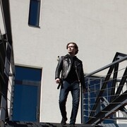 ���������� ���, ���� ����� ������, 22 ����, ������������ ��� ������, ����� � ���������