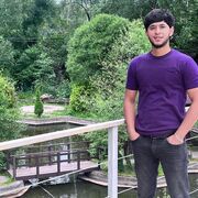 ���������� ������, ���� ����� ����� ����, 22 ����, ������������ ��� ������, ����� � ���������