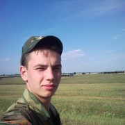  ,   VolaND, 33 ,   ,   , c 