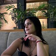 ���������� ���������, �������