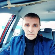  ,   , 54 ,   ,   , c 