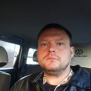 ���������� ������, ���� ������� ���������, 44 ����, ������������ ��� ������, ���������