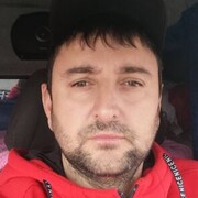 ,  , 36