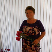  ,   , 77 ,   ,   