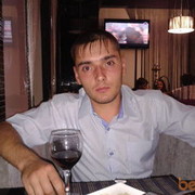  ,   Ruslan, 36 ,   