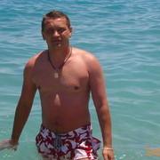 ���������� ��������, ���� ������� ���������, 51 ���, ������������ ��� ������