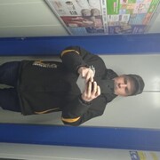 ���������� ���������, ���� ������� ������, 42 ����, ������������ ��� ������, ���������