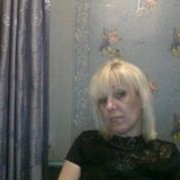  ,   , 53 ,   ,   , c 