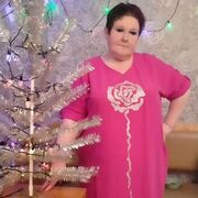  ,   , 53 ,   c 