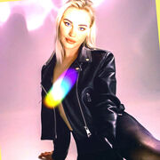 ���������� ������, ���������