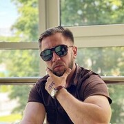 ���������� ��������, ���� ������� ���������, 27 ���, ������������ ��� ������, ����� � ���������