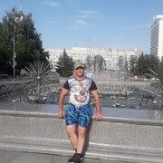  ,   , 44 ,   ,   , c , 