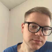  Warszawa,   , 31 ,   ,   