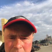  ,   , 46 ,     , c 