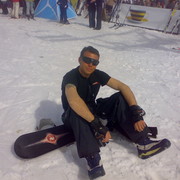  ,   , 40 ,   ,   , c , 