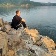 ���������� ����������, ���� ����� ������, 24 ����, ������������ ��� ������, ����� � ���������, c�������� ���������