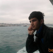  Mimarsinan,  qara, 59