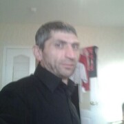  ,   , 43 ,   ,   