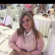 ���������� ����-���������, ���� ������� �����, 37 ���, ������������ ��� ����� � ���������, c�������� ���������