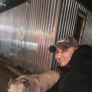 ���������� ���, ���� ������� �����, 33 ����, ������������ ��� ����� � ���������, c�������� ���������