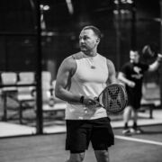 ���������� ���������, ���� ������� ���������, 36 ���, ������������ ��� ������, ����� � ���������