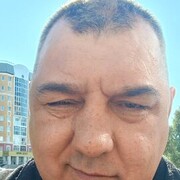 ���������� �������������, ���� ������� ������, 52 ����, ������������ ��� ������, ����� � ���������, c�������� ���������, ���������