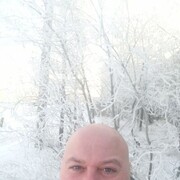 ���������� ���������� �����, ���� ������� �������, 42 ����, ������������ ��� ������, ����� � ���������, c�������� ���������, ���������