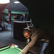  -,   , 31 ,   ,   , c 