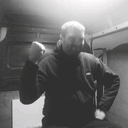 ���������� ����, ���� ������� ����, 45 ���, ������������ ��� ������, ����� � ���������, c�������� ���������