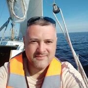 ���������� �����-���������, ���� ������� ����, 42 ����, ������������ ��� ������, ����� � ���������