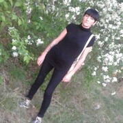 ���������� �����������, ���� ������� �������, 51 ���, ������������ ��� ����� � ���������, c�������� ���������