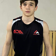  ,   DD, 20 ,   ,   