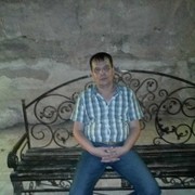 ���������� �����, ���� ������� ����, 40 ���, ������������ ��� ������, ����� � ���������, c�������� ���������