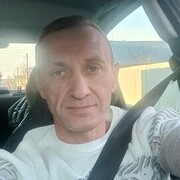 ���������� ������, ���� ������� ��������, 46 ���, ������������ ��� c�������� ���������