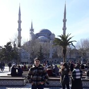 ���������� ����, ���� ������� ������, 33 ����, ������������ ��� ������