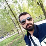 ���������� ������, ���� ������� �������, 33 ����, ������������ ��� ������, ����� � ���������