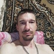  ,   , 42 ,     , c 
