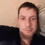  ,   , 38 ,     , c 