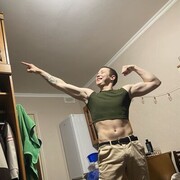  --,   , 21 ,   ,   , c , 