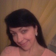 ���������� ������, ���� ������� �����, 51 ���, ������������ ��� ������, ����� � ���������, c�������� ���������