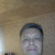  ,   , 64 ,   
