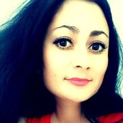  ,   Irina, 34 ,   c 
