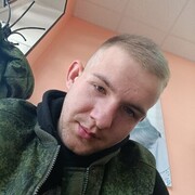  ,   , 23 ,     , c 