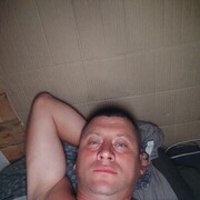  ,   , 37 ,   , 