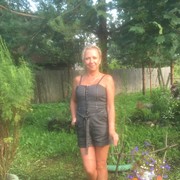  ,   , 45 ,   ,   , c 