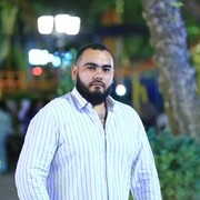  ,   Shaxzod, 28 ,   ,   