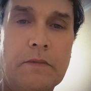  ,   , 56 ,   ,   , c 