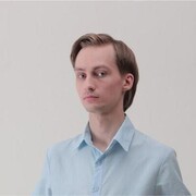 ���������� ������, ���� ������� ������, 32 ����, ������������ ��� ������, ����� � ���������, c�������� ���������, ���������