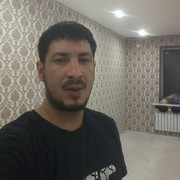  ,  Sabir, 44